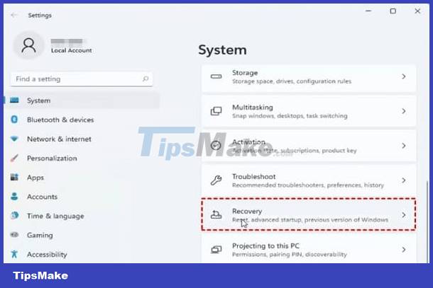 [FIXED] Computer lost data when shutting down Picture 13